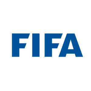 Fifa logo PNG-79004